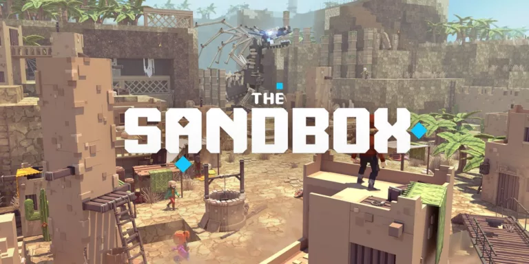 The Sandbox’s New LAND Sale Starts Today, Will Include Playboy, Tony Hawk and Snoop Dogg