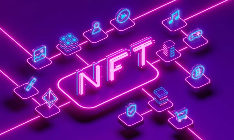 Why You Should Have NFT Trading Strategy?