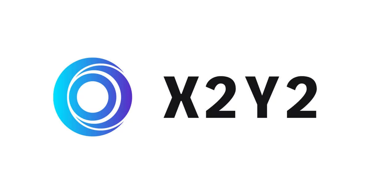 X2Y2 Backs Down From Optional Royalties Decision, to Enforce Creator Royalties