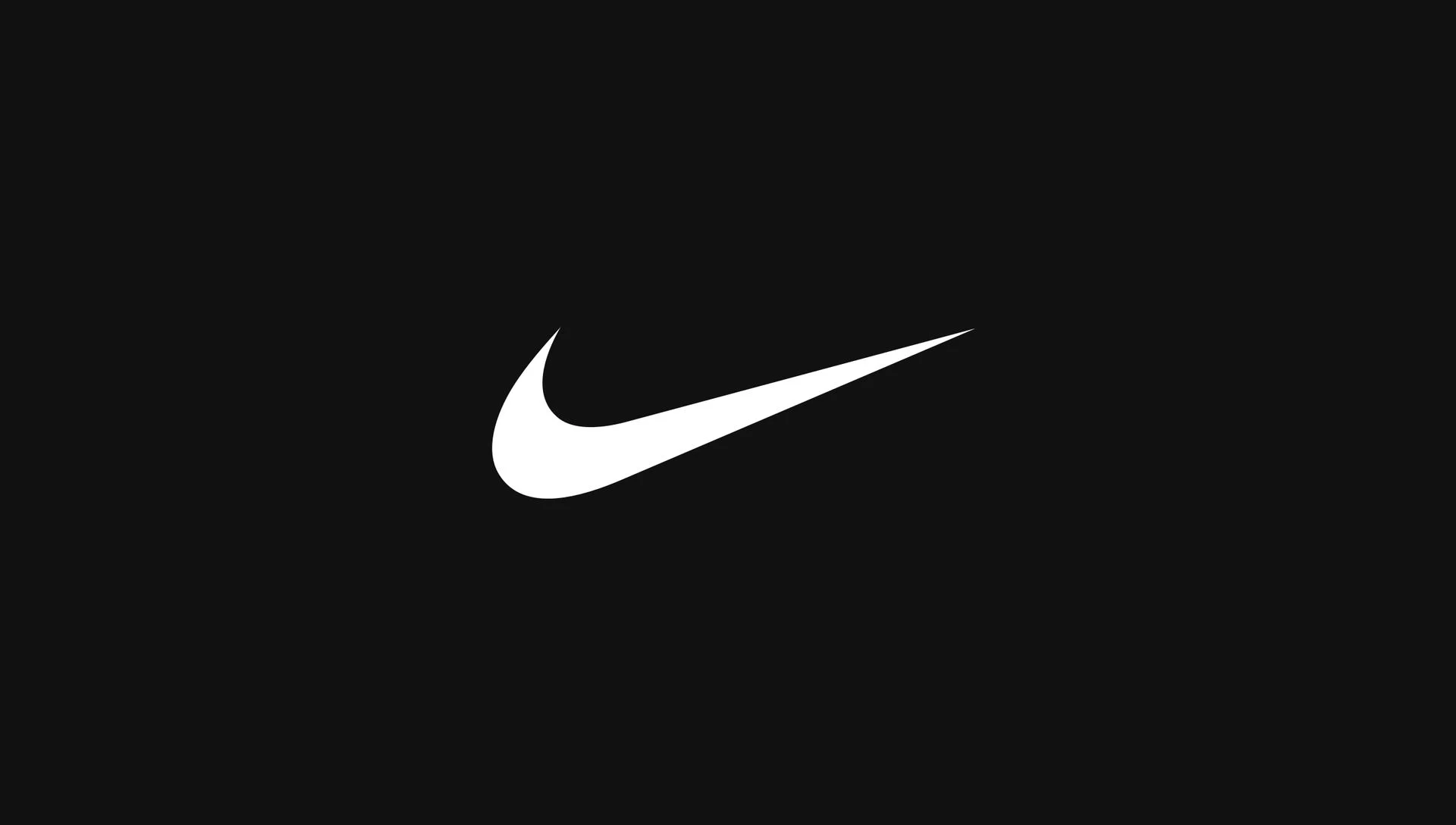 Nike is the Most Successful Company with NFTs