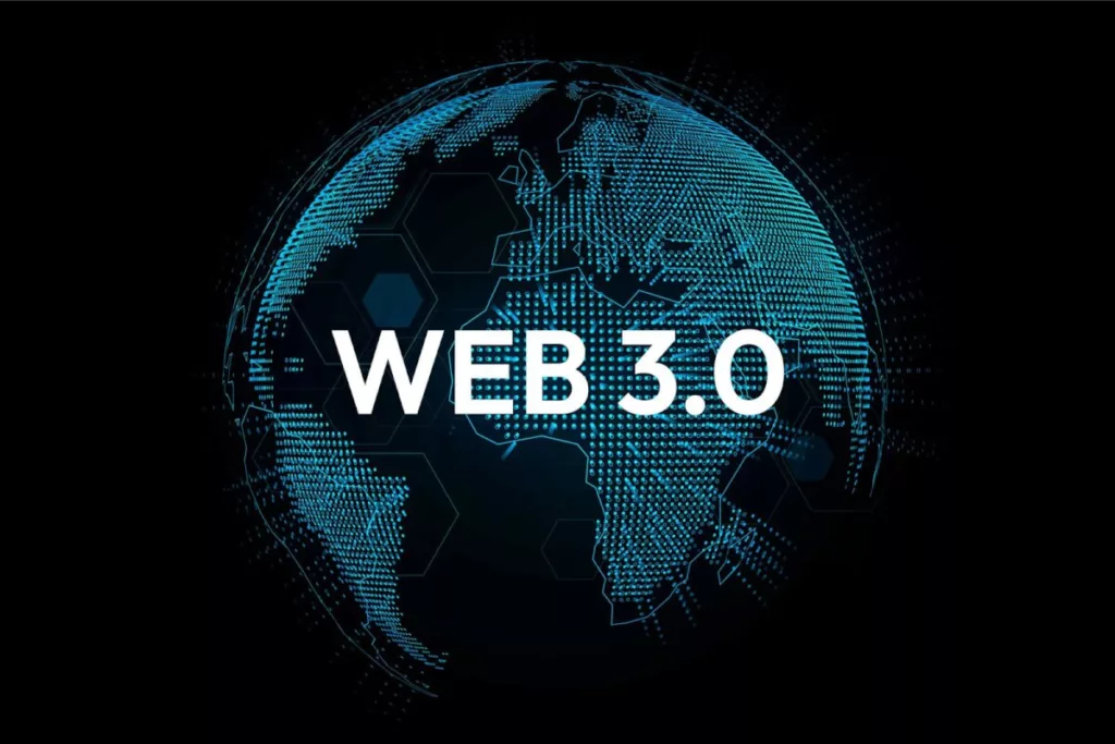 Web3